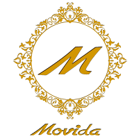 Movida café