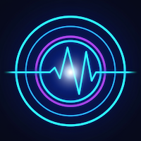 PulseShift