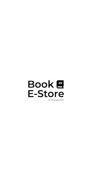 C92 Book E-Store Screenshot 0