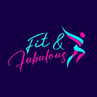 Fit & Fabulous in Somerset