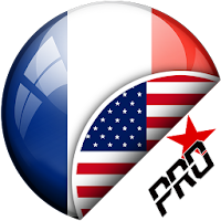 French English Translator Pro