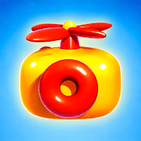 Pixel Blast