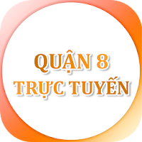 Quận 8 Trực Tuyến