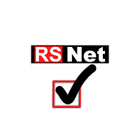 RSNETV