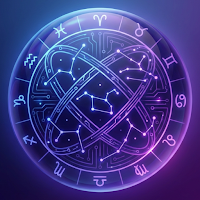 Love & Career: AI Numerology