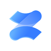 Zelta