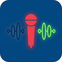 Clear Voice Recorder