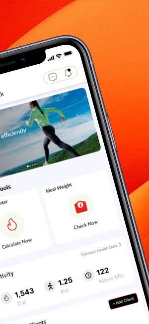 DIETNOW Screenshot 2