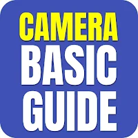 Camera Basic Guide