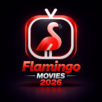 FlamingoTV Watch Movies Series