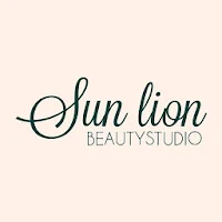 SUN LION