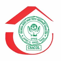 Chitrawan SACCOS