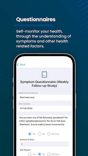 PeopleWith - Research Screenshot 2