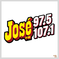 Jose 97.5 Fm Los Angeles App