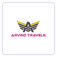Arvind Travels