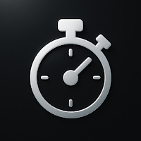 StopWatchhh - Stopwatch