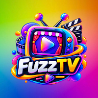 FuzzTV
