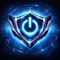 Zeroswipe