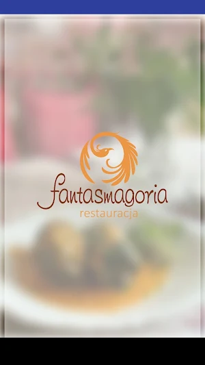 Fantasmagoria Screenshot 0