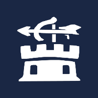Thornguard