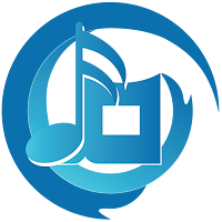 Qeenatha Music Pro