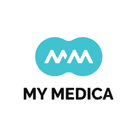 MY MEDICA