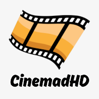CinemadHD