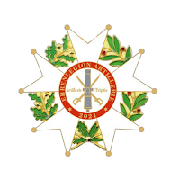 Artillerie Triptis