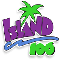 Island 106