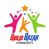 Bibliobazar Community