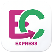 Estanco Caquetá Express