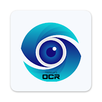 Text Scanner & translator