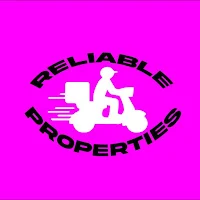 Reliable Properties