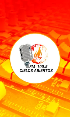 FM Cielos Abiertos Screenshot 0