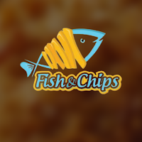 Artist Fish & Chips Bistro