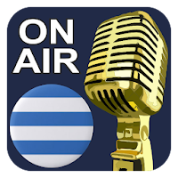 Tallinn Radio Stations - Estonia