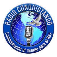 Radio Conquistando
