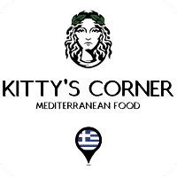 Kitty's Corner
