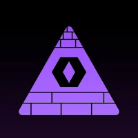 Levelite: Habits with AI