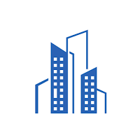 eProperty