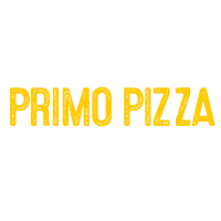 Primo Pizza