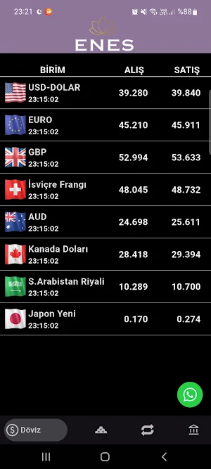 ENES KUYUMCULUK Screenshot 3