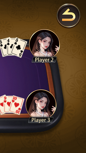 Teenpatti Classic Screenshot 2