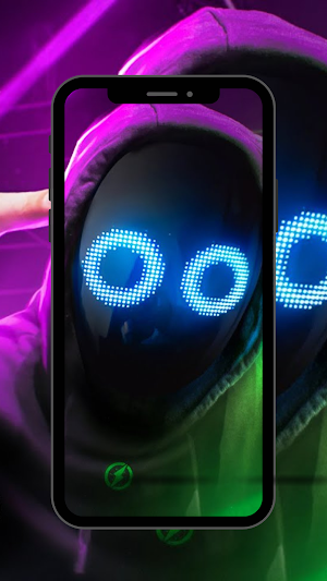 EDM BEST GAMING MUSIC MIX Screenshot 2