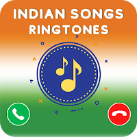 Indian Song Ringtone 2022