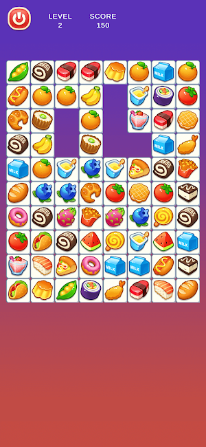 Onet Connect Screenshot 3