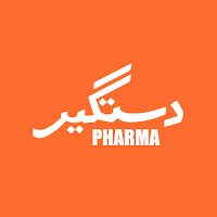 Dastgyr Pharma