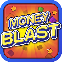 Money Blast