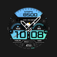 SamWatch AD VII