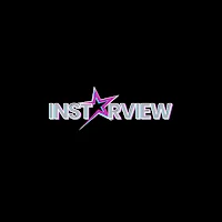 INSTARVIEW GLOBAL NETWORK